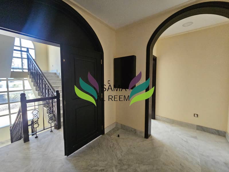 Independent | Private Pool | 4 Bed +Maid | Garden - Image 10