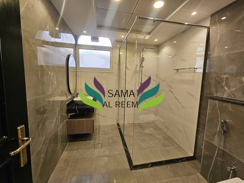 Independent | Private Pool | 4 Bed +Maid | Garden - Image 11