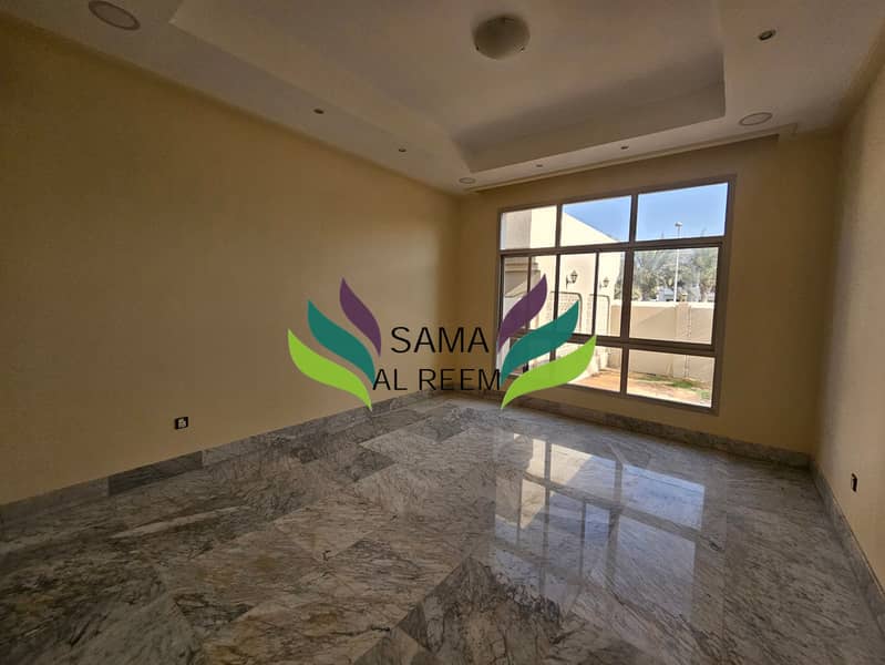 Independent | Private Pool | 4 Bed +Maid | Garden - Image 12