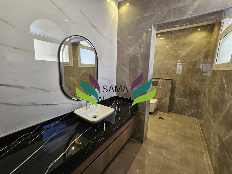 Independent | Private Pool | 4 Bed +Maid | Garden - Image 13