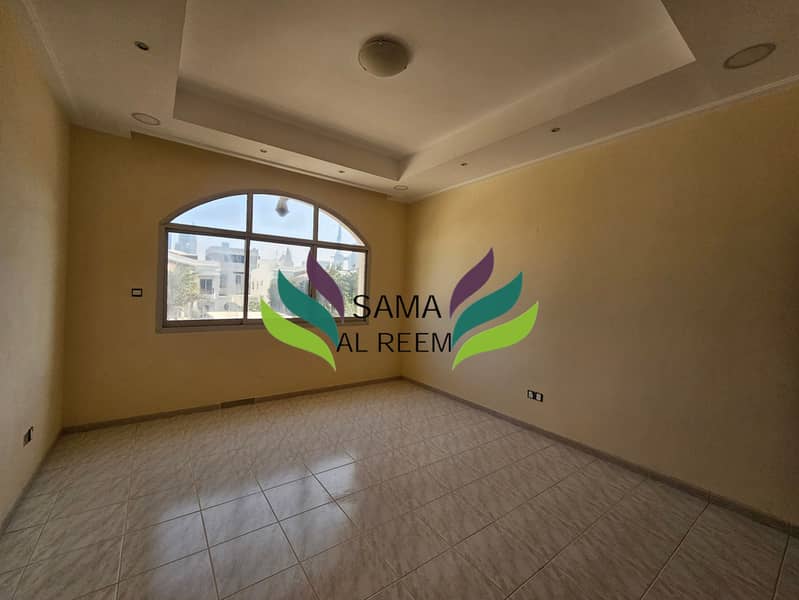 Independent | Private Pool | 4 Bed +Maid | Garden - Image 14