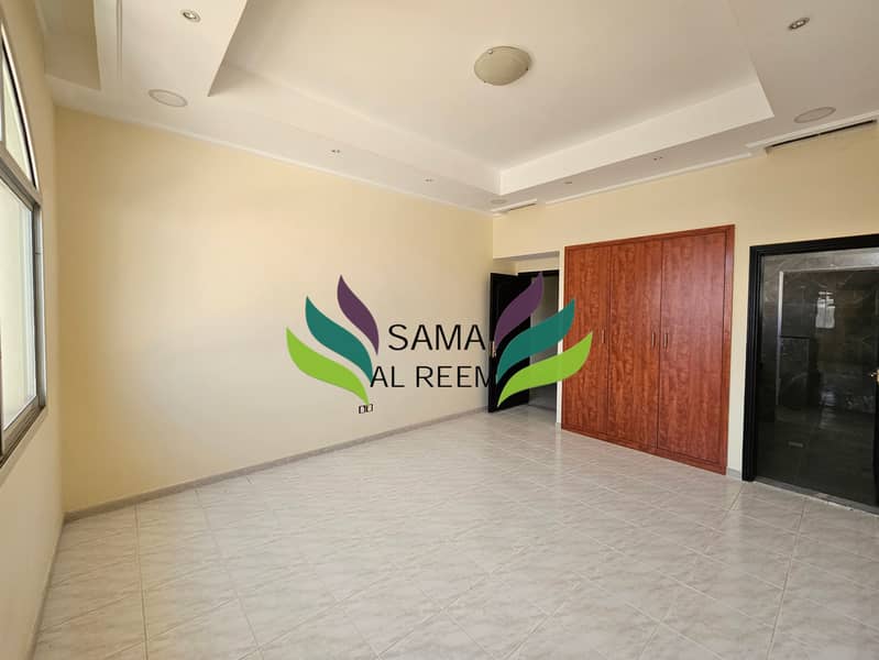 Independent | Private Pool | 4 Bed +Maid | Garden - Image 15