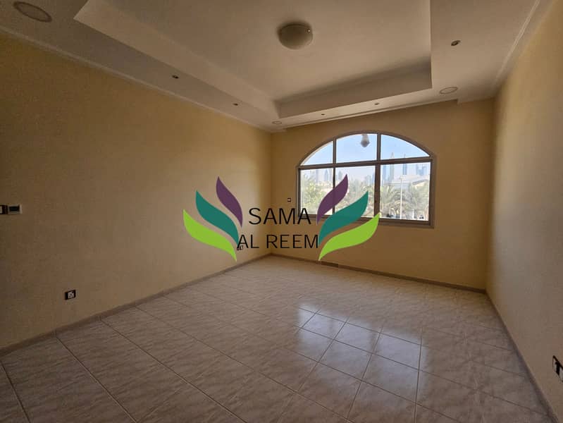 Independent | Private Pool | 4 Bed +Maid | Garden - Image 16