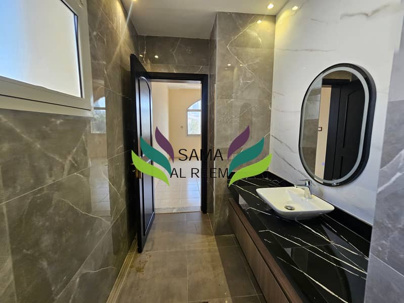 Independent | Private Pool | 4 Bed +Maid | Garden - Image 17