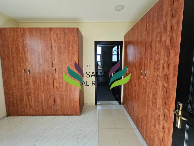 Independent | Private Pool | 4 Bed +Maid | Garden - Image 18