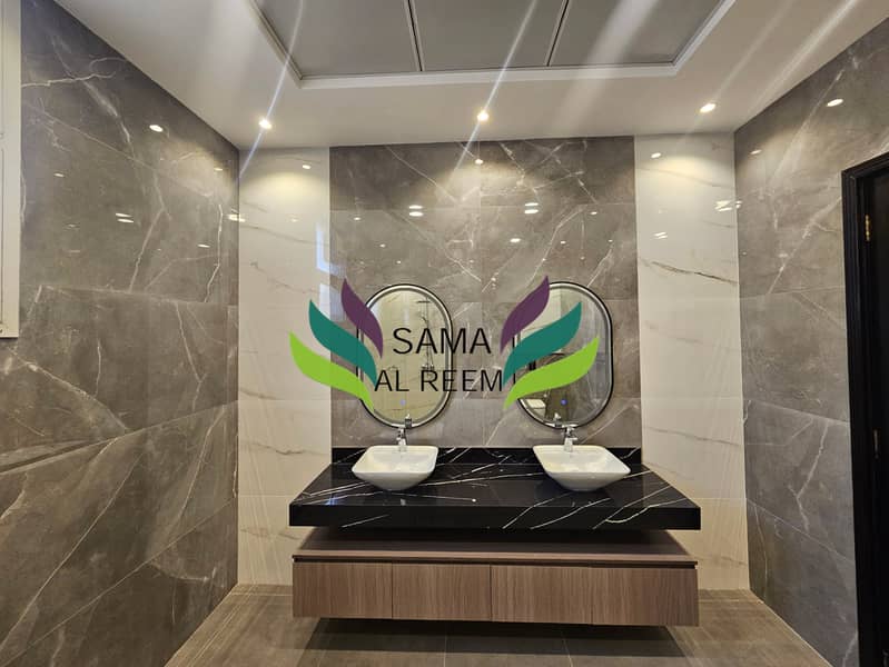 Independent | Private Pool | 4 Bed +Maid | Garden - Image 22