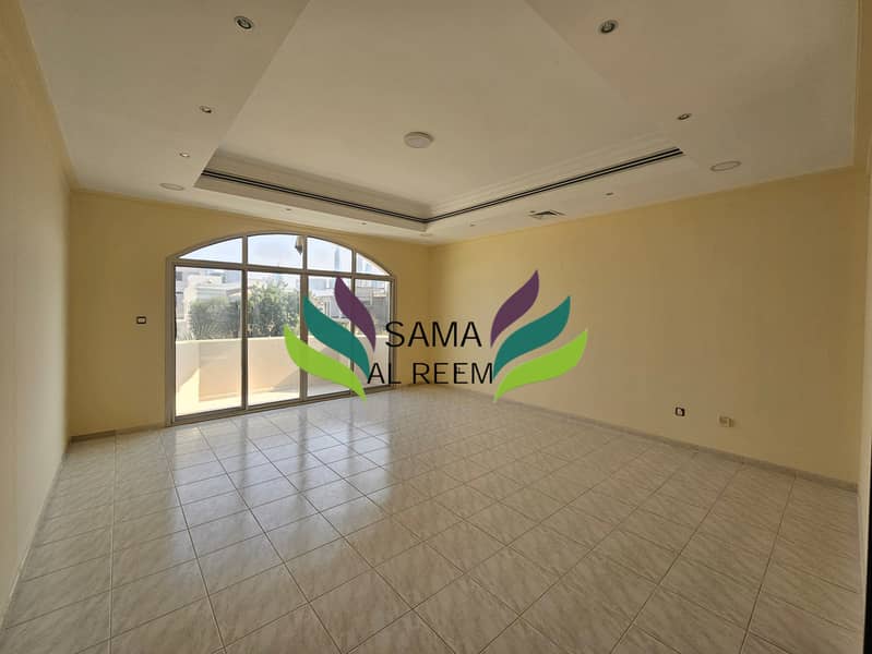 Independent | Private Pool | 4 Bed +Maid | Garden - Image 23