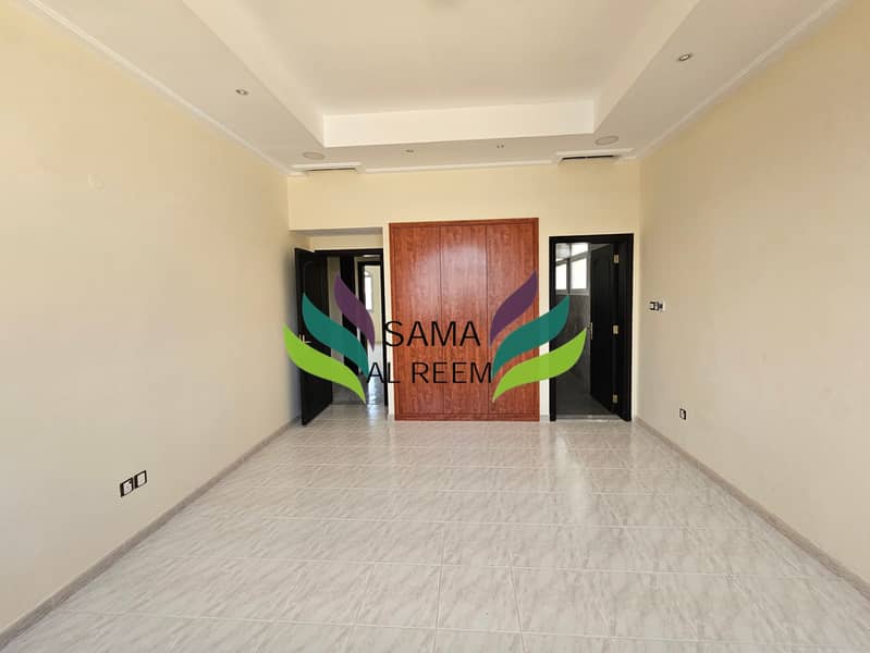 Independent | Private Pool | 4 Bed +Maid | Garden - Image 24