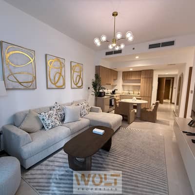 2 Bedroom Apartment for Sale in Business Bay, Dubai - IMG_7786. png
