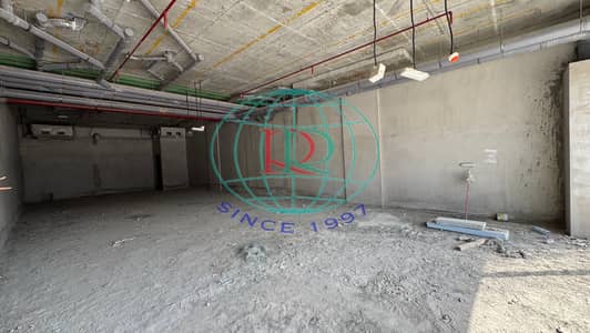 Shop for Rent in Industrial Area, Sharjah - IMG_1217. jpeg Shop for Rent in Industrial Area, Sharjah - IMG_1217. jpeg