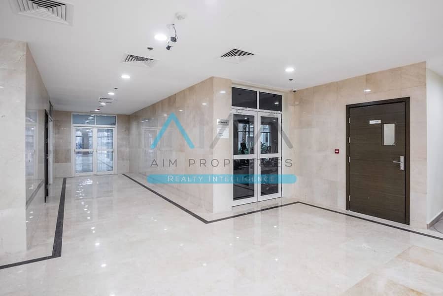 2 BR + MAID | VASTU UNIT | HOT DEAL | DUBAI INVESTMENT PARK | CENTURION RESIDENCES