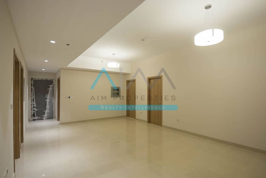 2 BR + MAID | VASTU UNIT | HOT DEAL | DUBAI INVESTMENT PARK | CENTURION RESIDENCES - Image 12