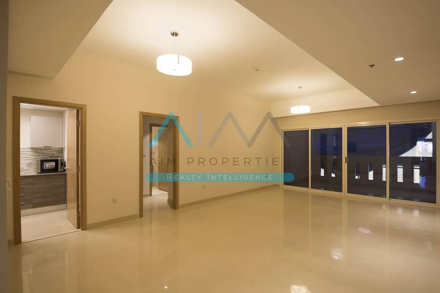 2 BR + MAID | VASTU UNIT | HOT DEAL | DUBAI INVESTMENT PARK | CENTURION RESIDENCES - Image 14