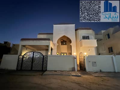 5 Bedroom Villa for Rent in Al Rawda, Ajman - 1000351068. jpg 5 Bedroom Villa for Rent in Al Rawda, Ajman - 1000351068. jpg