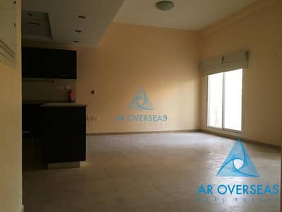 1 Month Free Remraam Al Ramth 2 BR for Rent 1 Month Free Remraam Al Ramth 2 BR for Rent