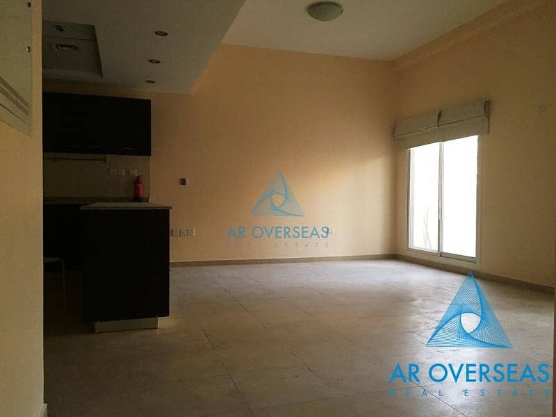 1 Month Free Remraam Al Ramth 2 BR for Rent 1 Month Free Remraam Al Ramth 2 BR for Rent