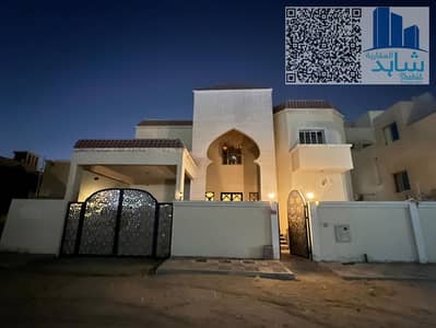 5 Bedroom Villa for Rent in Al Rawda, Ajman - IMG_8617. jpg 5 Bedroom Villa for Rent in Al Rawda, Ajman - IMG_8617. jpg