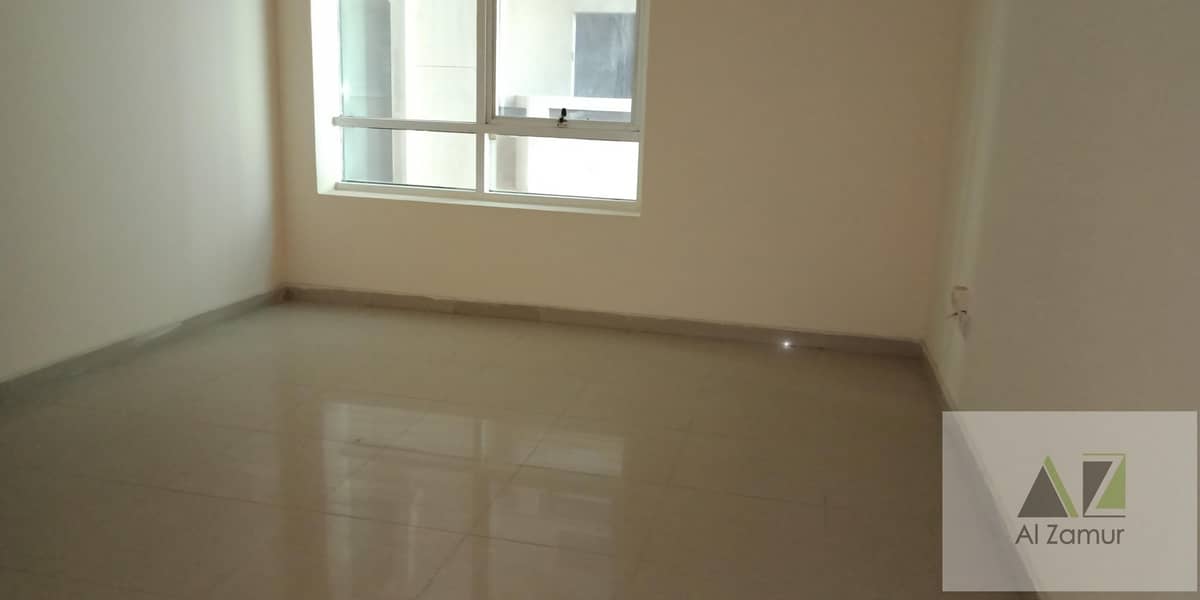 ALERT! VERY CLEAN AND BIG 1BHK IN JUST 22K