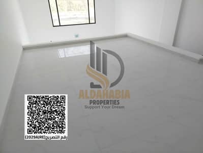 Shop for Rent in Al Nuaimiya, Ajman - WhatsApp Image 2025-12-06 at 1.25. 09 PM. jpeg Shop for Rent in Al Nuaimiya, Ajman - WhatsApp Image 2025-12-06 at 1.25. 09 PM. jpeg