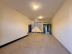 شقة في المرقبات،ديرة 2 غرف 85000 درهم - 13628984