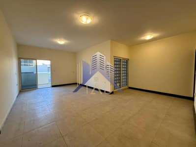 3 Slaapkamers Appartement te Huur in Deira, Dubai - WhatsApp Image 2025-12-07 at 8.10. 52 PM (2). jpeg