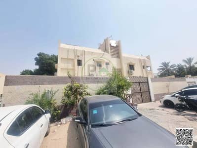 10+ Camere Building in Vendita a Al Nuaimiya, Ajman - 11. jpg 10+ Camere Building in Vendita a Al Nuaimiya, Ajman - 11. jpg