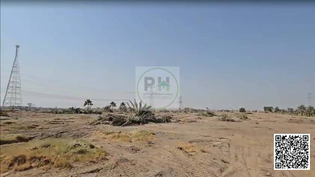 14 al manama-2. jpg