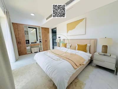 阿尔绍拉海滨郊区， 阿治曼 单身公寓待售 - 14. jpg