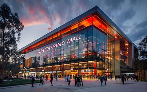 Участок Продажа в Аль Салам Сити, Умм-эль-Кайвайн - 9. jpg