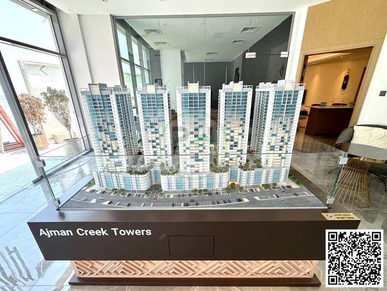 2 WhatsApp Image 2025-09-09 at 16.18. 34 (1). jpeg