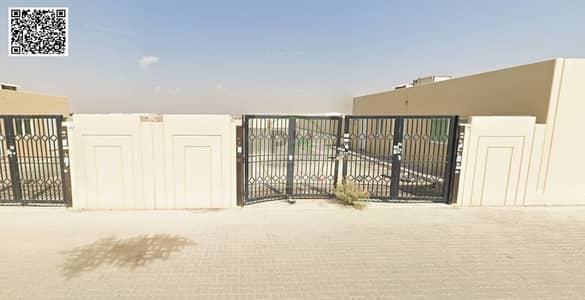 Industrial Land zum Verkauf in Al Sajaa, Sharjah - 9. jpg Industrial Land zum Verkauf in Al Sajaa, Sharjah - 9. jpg