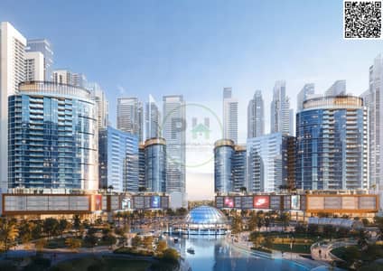 2 Bedroom Flat for Sale in Al Alia, Ajman - 888. jpg 2 Bedroom Flat for Sale in Al Alia, Ajman - 888. jpg