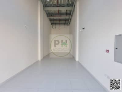 Shop in Affitto a Al Jurf, Ajman - 17. jpg