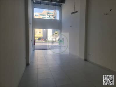 Shop in Affitto a Al Jurf, Ajman - 3. jpg