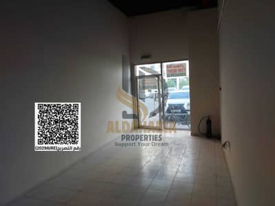 Shop for Rent in Ajman Industrial, Ajman - WhatsApp Image 2025-12-04 at 5.07. 26 PM. jpeg Shop for Rent in Ajman Industrial, Ajman - WhatsApp Image 2025-12-04 at 5.07. 26 PM. jpeg