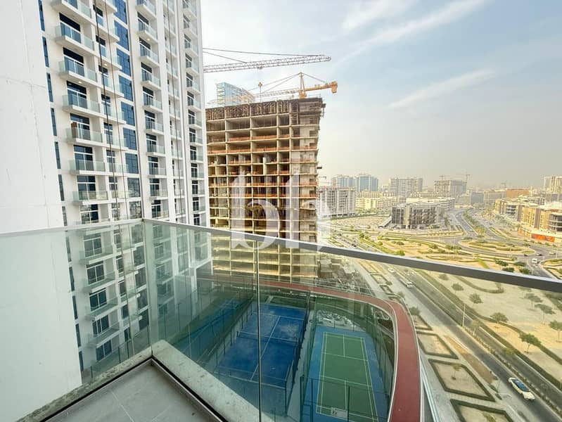 Modern Studio | Stunning Views | Brand New - Image 18