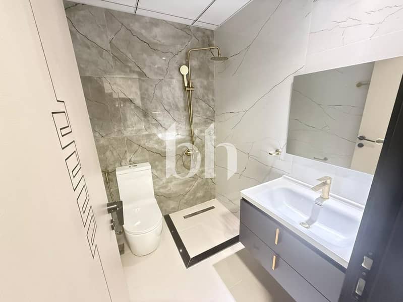 Modern Studio | Stunning Views | Brand New - Image 19