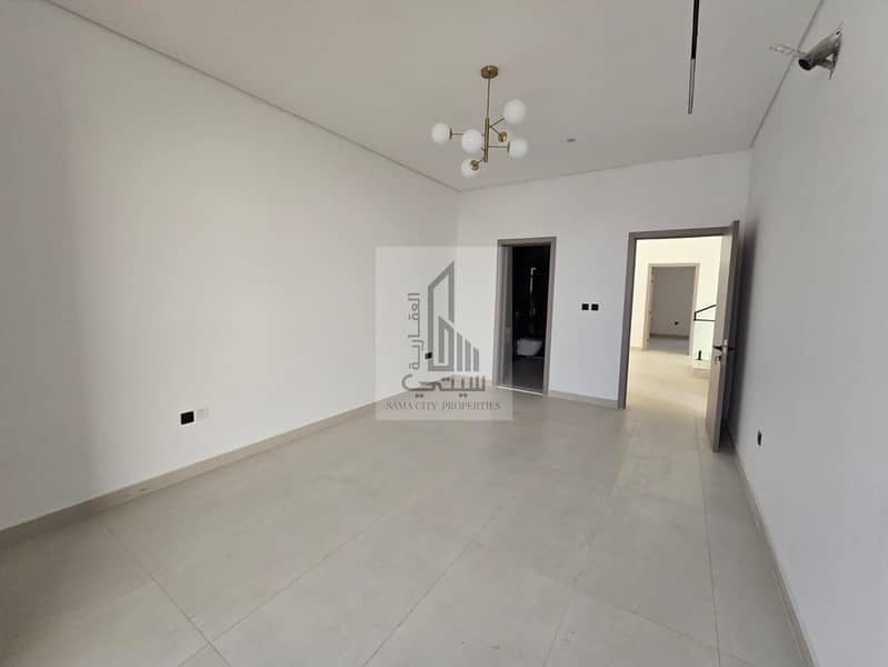 8 IMG-20251101-WA0057. jpg