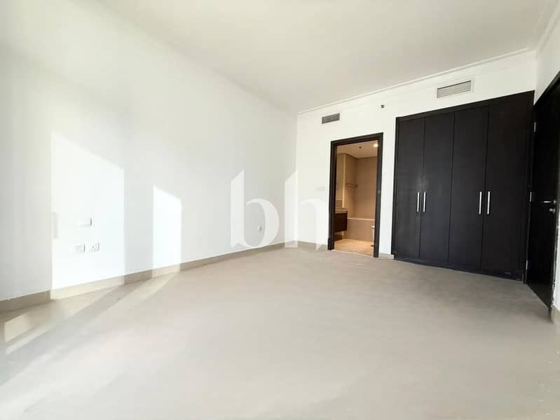 Great Size | 2 Bath | Unfurnished with Appliances - Image 7