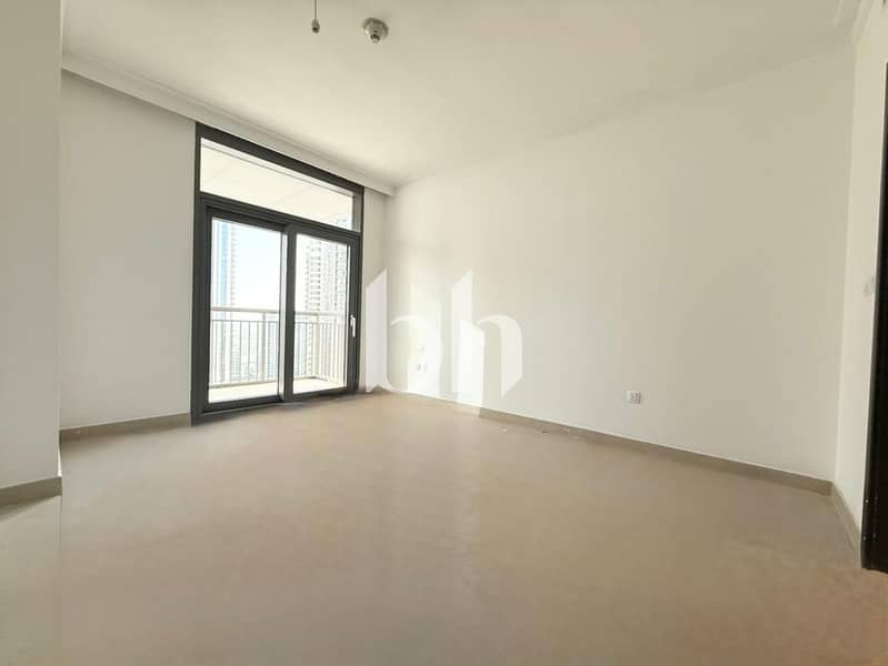 Great Size | 2 Bath | Unfurnished with Appliances - Image 8