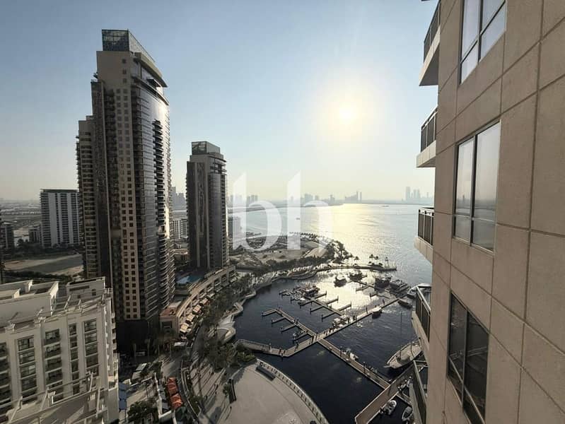 Great Size | 2 Bath | Unfurnished with Appliances - Image 11