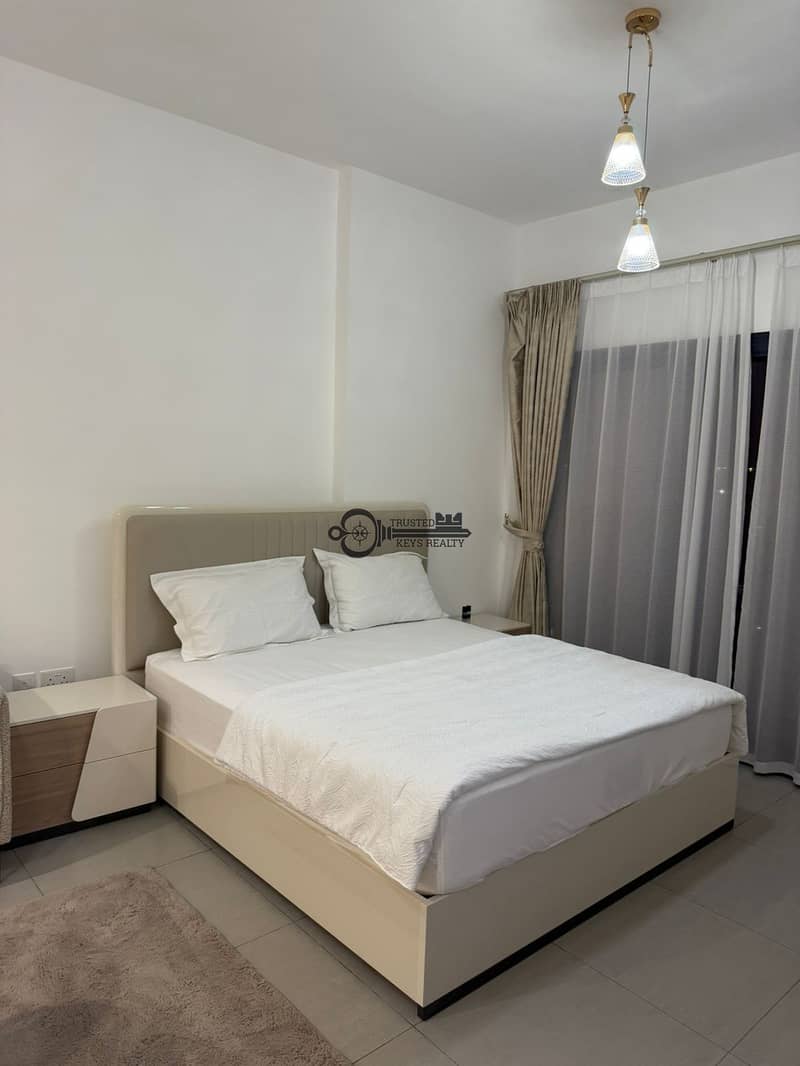 5 1000008468. jpg