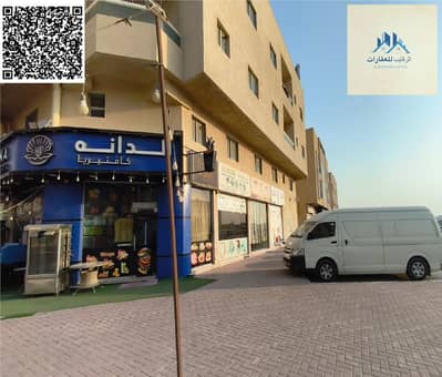Building for Sale in Al Jurf, Ajman - بدون عنوان2. png Building for Sale in Al Jurf, Ajman - بدون عنوان2. png