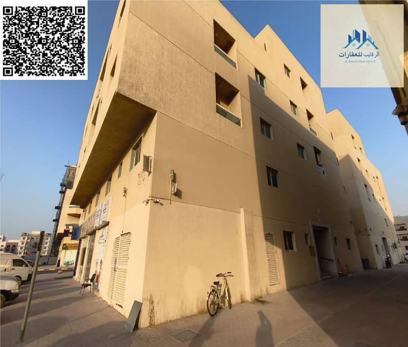 2 بدون عنوان3. png