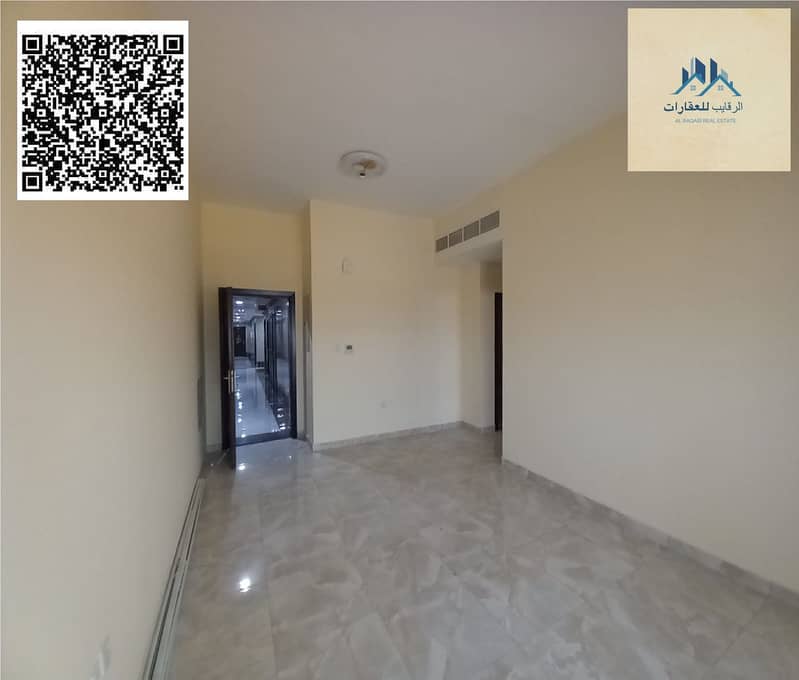 2 بدون عنوان2. png