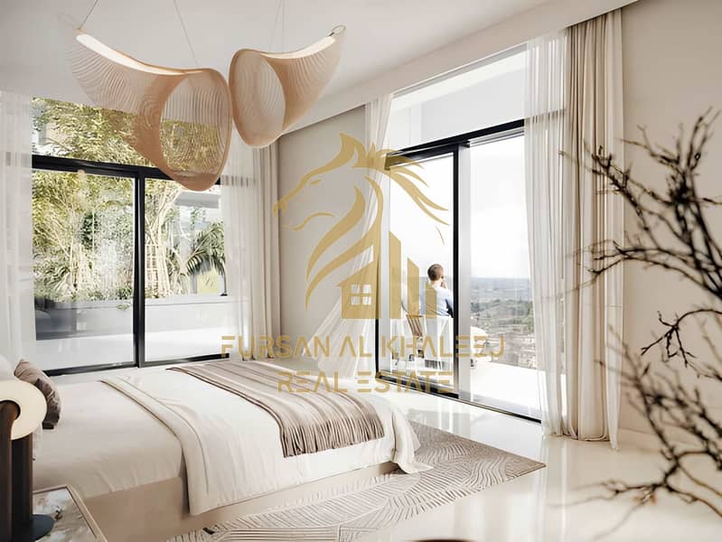 0.6% Monthly | High ROI | Freehold | Direct Access to E611 - Image 7