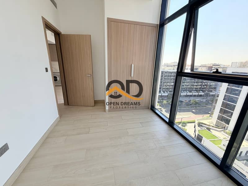 2Bedroom Apartment | Chiller Free | Ready to move