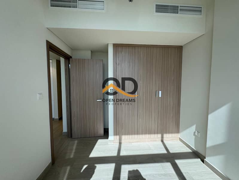 2Bedroom Apartment | Chiller Free | Ready to move - Image 6