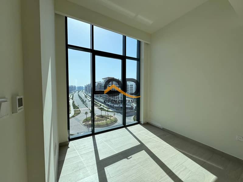 2Bedroom Apartment | Chiller Free | Ready to move - Image 7