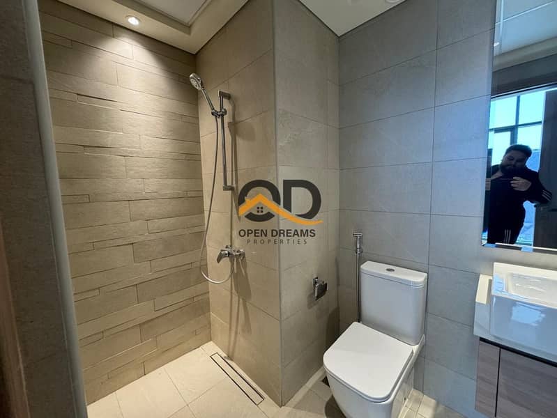 2Bedroom Apartment | Chiller Free | Ready to move - Image 8